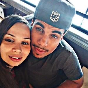 Meet your Posher, Shalleen